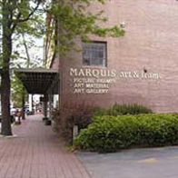 marquis_wilkes_barre